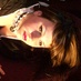 Elissa Arms (@bikini_zebra) Twitter profile photo Elissa Arms (@bikini_zebra) Twitter profile photo