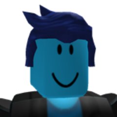 ShellosRBLX's profile picture. 