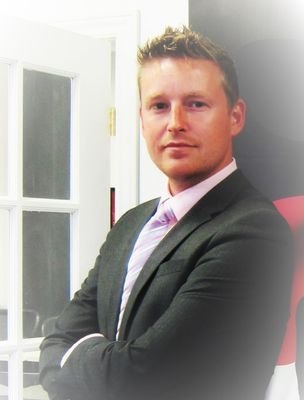 A_R_Lean's profile picture. Melbourne estate agent specialising in Docklands and inner city Melbourne.