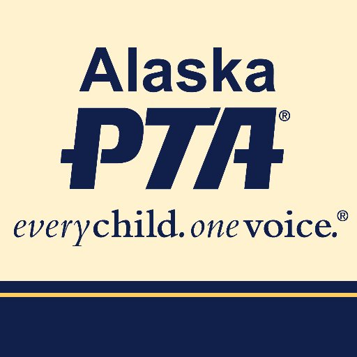 Alaska PTA is a statewide organization, organized under the authority of National PTA. Organized in 1957, representing 130 PTA units, and over 7,000 members.