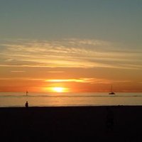 WhatsOnWirral (@whatsonwirral) Twitter profile photo