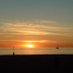 WhatsOnWirral (@whatsonwirral) Twitter profile photo WhatsOnWirral (@whatsonwirral) Twitter profile photo