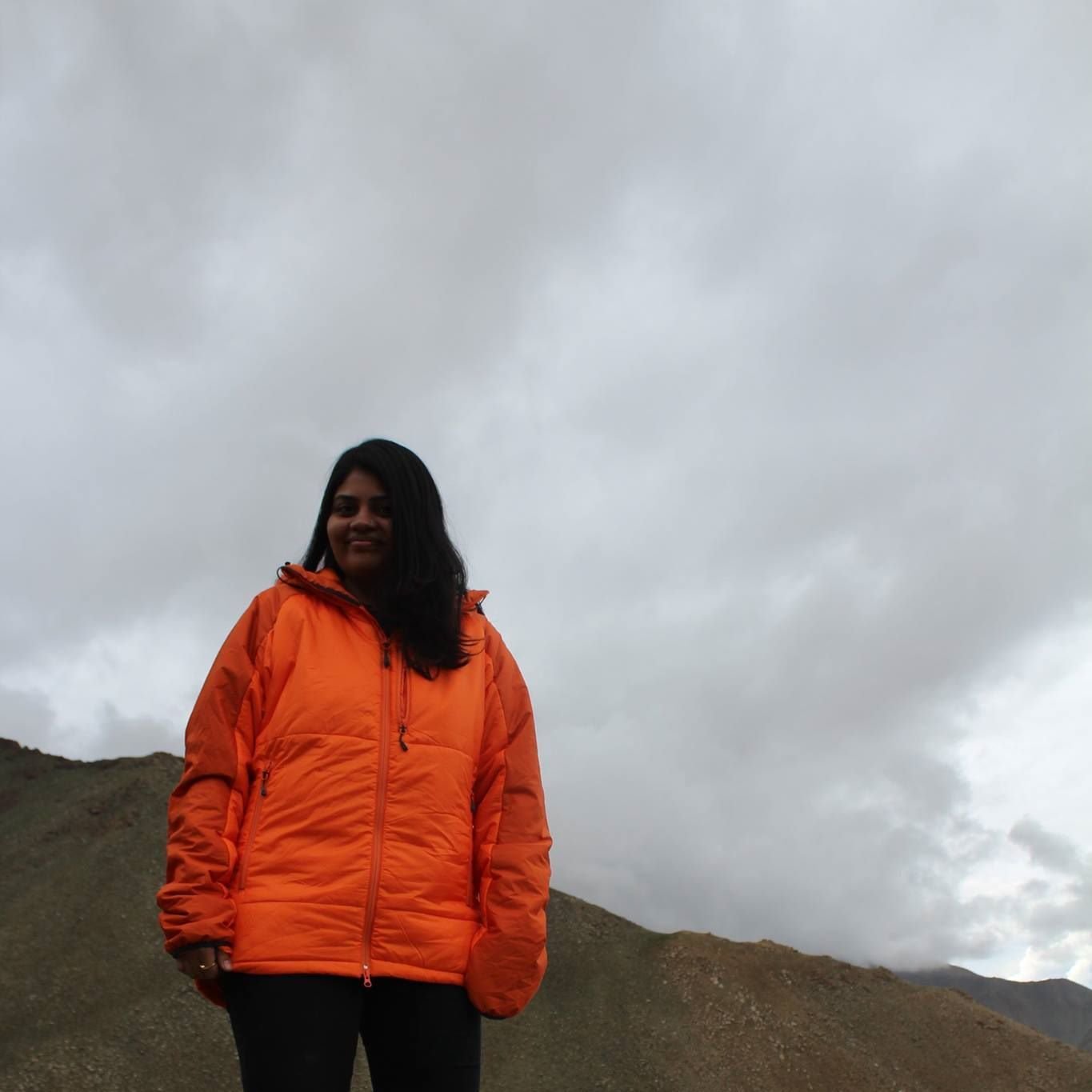 preeeeeeeeeti's profile picture. #ContentMarketer #SquaredOnline #SocialMedia #TwitterExpert #InstagramAddict #Foodie #Photographer