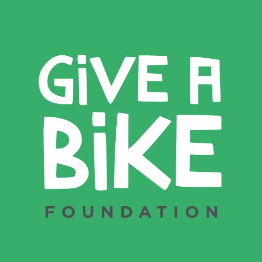 Give A Bike