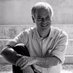 Philip Thalis (@philipthalis) Twitter profile photo Philip Thalis (@philipthalis) Twitter profile photo