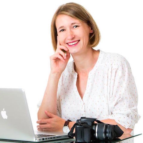 Journaliste santé / blogueuse / booktubeuse. Ma chaîne : https://t.co/D53a5sGoKZ