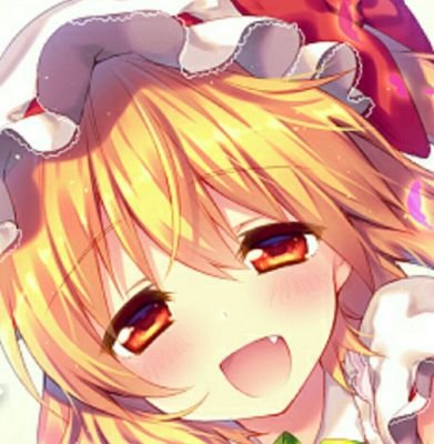煌フラ@夜浮上！さんのプロフィール画像
