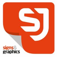 SJ Signs (@sj_signs) 's Twitter Profile Photo SJ Signs (@sj_signs) 's Twitter Profile Photo