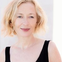 Marion McKeone (@marionmckeone) 's Twitter Profile