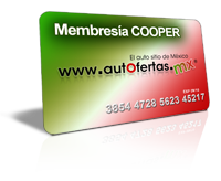 autofertas_mx's profile picture. Simplemente el Mejor Auto Sitio de México para Comprar y Vender Autos