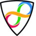 Infinity Sports (@infinityspc) Twitter profile photo Infinity Sports (@infinityspc) Twitter profile photo