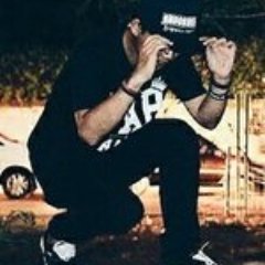 Regi_attacker's profile picture.