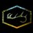 JrakeLife's profile image