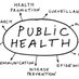Public Health jobs (@pubhealthjobsuk) Twitter profile photo