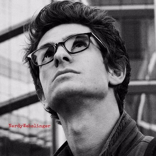 NerdyWebslinger's profile picture. You're always be my path, @YouAndMeAsOne I will always choose you. Web designing to capture @IWillDieAThief #Spicy #Spidermite #ParkHard