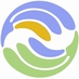 Hospice of CNY & Hospice of the Finger Lakes (@hospicecny) Twitter profile photo