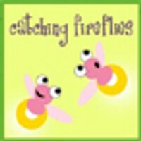 Catching Fireflies(@whimsicalgifts) 's Twitter Profile Photo