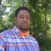 Howard Kilgore (@hokil00) Twitter profile photo Howard Kilgore (@hokil00) Twitter profile photo