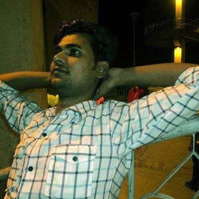 Sohel4199381's profile picture. 