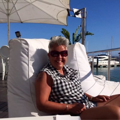 agnesmills2000's profile picture. 