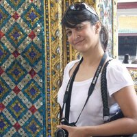 Megha Rawat (@cloudedlamb) 's Twitter Profile
