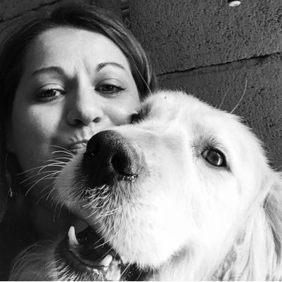 mag_magalia's profile picture. ......