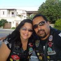 Wagner Correa (@_cwagnercorrea) 's Twitter Profile