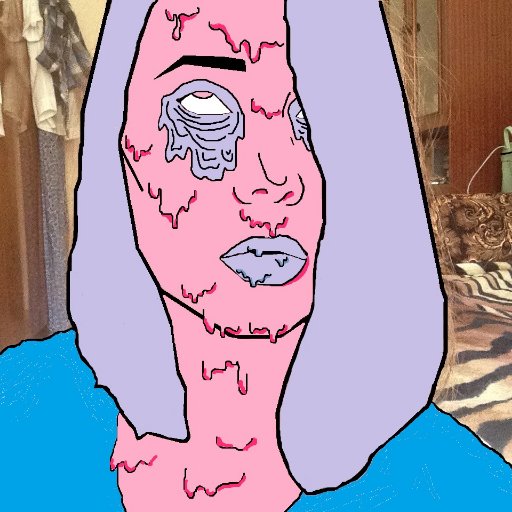 tupaya_mraz_'s profile picture.