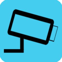 DeskCamera is a windows background application that turns a PC into virtual Onvif IP camera with PC screen and webcam live video feeds