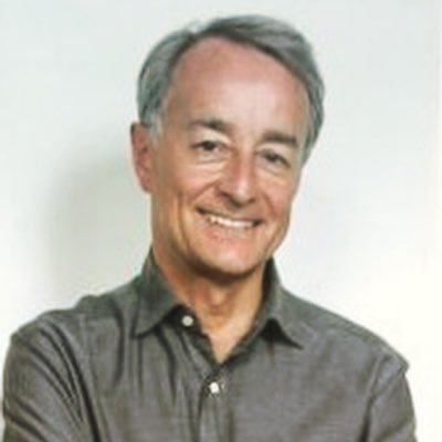 martinconder's profile picture. Architectural history, value style investment, technology, yoga, sailing and my spaniel.