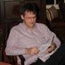Paul Hague (@paulhague9) Twitter profile photo Paul Hague (@paulhague9) Twitter profile photo