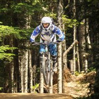 Scotty J (@sporty_tl) 's Twitter Profile Photo