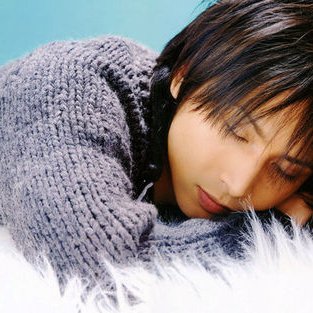 しろうさぎ Junko1bpm Twitter