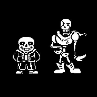 Heroic skeleton warriors, serving mankind and defeating vile XCOM terrorists. 
ADVENT is love
ADVENT is life