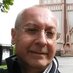 Witold Ściślak (@scislakw) Twitter profile photo Witold Ściślak (@scislakw) Twitter profile photo