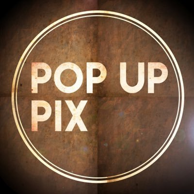 Bringing a unique cinema experience. Available for private hire. DM for details. re-open for bookings now for 2016 and 2017