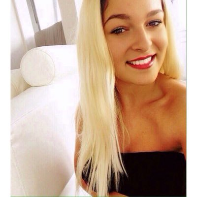 LaRochard's profile picture. justin bieber mon amouuuur