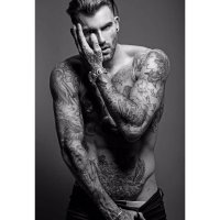 Chris Perceval (@perceval_chris) 's Twitter Profile