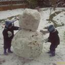 Daniel Webb - @1DanWebb - Twitter