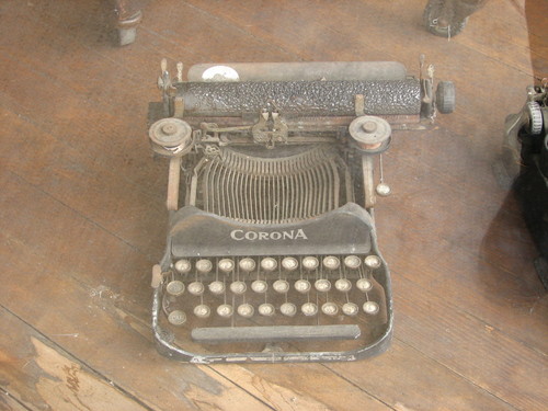 myblankie's profile picture. 