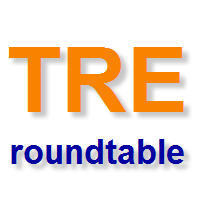 TRE Roundtable helps higher education transform the prosperity of regions through research, through education, economic, workforce, and community development.