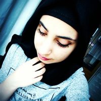 Derya Güçlü (@deryagl87457456) Twitter profile photo