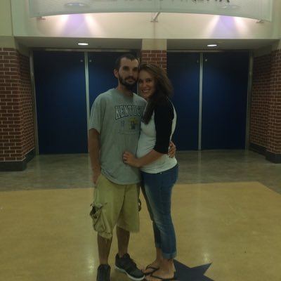 friscofam22's profile picture. 