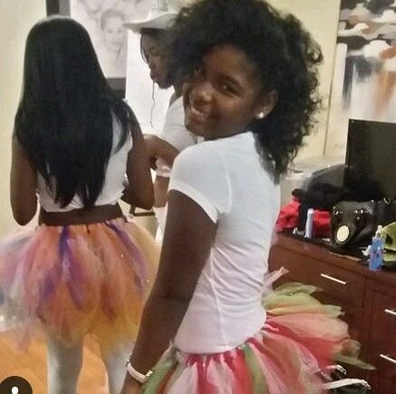 IG:Theycallherkia_
MALACHI👼👼😢
Sc:theycallherkia
its hard to keep under control
My Cousin keeper malachi
MODEL,DANCER,ACTOR,CHEERLEADR 🌟❤💘TAKEN 5/8/17