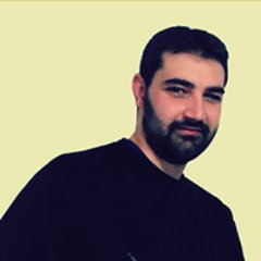 Alberto Dominguez