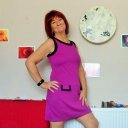 bernadette macdonald - @moonmagic131 - Twitter