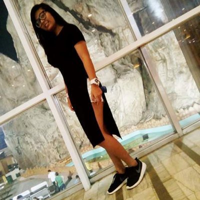 joysexy/matangkad/loyal/15yrs of living in this world/mabait/drvr/chocolates lover