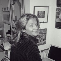 Elizabeth Cosette PR (@ecosettepr) 's Twitter Profile