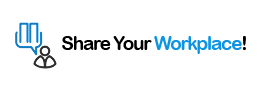 showworkplace's profile picture. http://t.co/RqgAwYzjTY