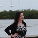 Shayla Marie Pratt - @BieberFeverJBJB - Twitter